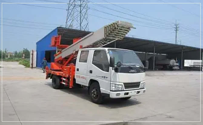 温县搬家 温县搬家